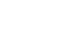 Estética Leide